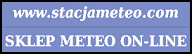 www.stacjameteo.com