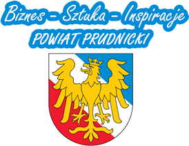 Starostwo Powiatowe w Prudniku