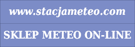 www.stacjameteo.com